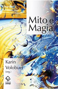 Baixar Mito E Magia pdf, epub, eBook