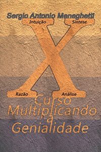 Baixar Curso Multiplicando a Genialidade pdf, epub, eBook
