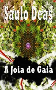 Baixar A Joia de Gaia pdf, epub, eBook