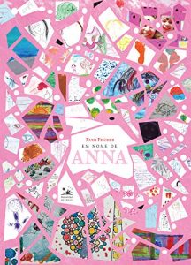 Baixar Em nome de Anna (PRI) pdf, epub, eBook