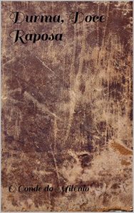 Baixar Durma, Doce Raposa pdf, epub, eBook