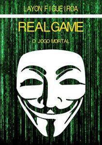 Baixar Realgame pdf, epub, eBook