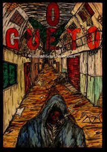 Baixar O GUETO pdf, epub, eBook