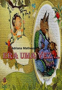 Baixar ERA UMA VEZ: ERA UMA VEZ pdf, epub, eBook