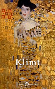 Baixar Delphi Complete Works of Gustav Klimt (Illustrated) (Masters of Art Book 7) (English Edition) pdf, epub, eBook