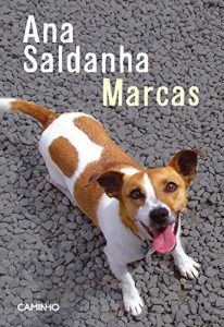 Baixar Marcas pdf, epub, eBook