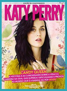 Baixar Katy Perry – Guia Personalidades Especial pdf, epub, eBook