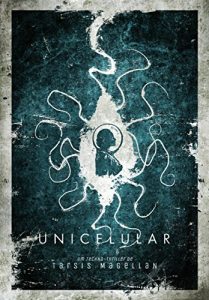 Baixar UNICELULAR pdf, epub, eBook