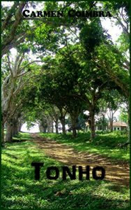 Baixar Tonho pdf, epub, eBook