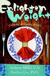 Baixar Enlightenweight: Cultivate the Garden Within (English Edition) pdf, epub, eBook