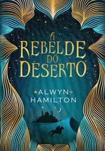 Baixar A rebelde do deserto pdf, epub, eBook