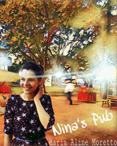 Baixar Nina’s Pub pdf, epub, eBook