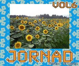 Baixar JORNAD 6 pdf, epub, eBook