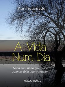 Baixar A Vida Num Dia pdf, epub, eBook