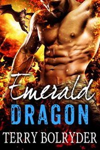 Baixar Emerald Dragon (Awakened Dragons Book 6) (English Edition) pdf, epub, eBook