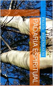 Baixar Padaria Espiritual pdf, epub, eBook