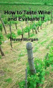 Baixar How to Taste Wine and Evaluate It (English Edition) pdf, epub, eBook