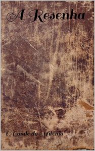 Baixar A Resenha pdf, epub, eBook