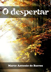 Baixar O despertar pdf, epub, eBook