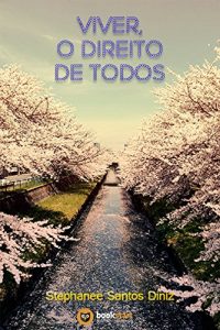 Baixar Viver, o direito de todos pdf, epub, eBook