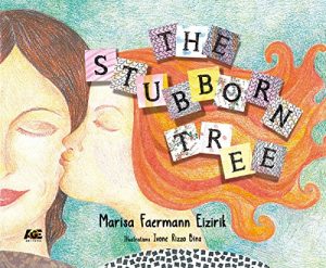 Baixar The Stubborn Tree pdf, epub, eBook