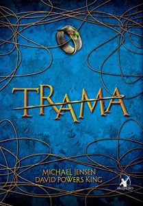 Baixar Trama pdf, epub, eBook
