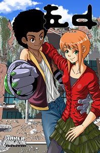 Baixar Ed pdf, epub, eBook