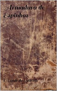 Baixar Armadura de Espinhos pdf, epub, eBook