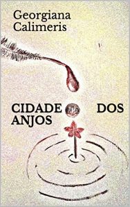 Baixar Cidade dos Anjos: Georgiana Calimeris pdf, epub, eBook