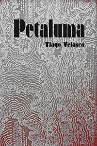 Baixar Petaluma pdf, epub, eBook