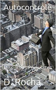 Baixar Autocontrole: Discursos Populares pdf, epub, eBook