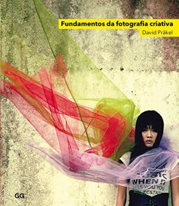 Baixar Fundamentos da fotografia criativa pdf, epub, eBook