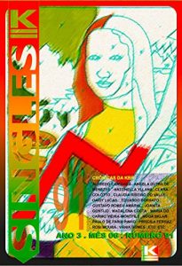 Baixar Singles 91 (Singles K) pdf, epub, eBook