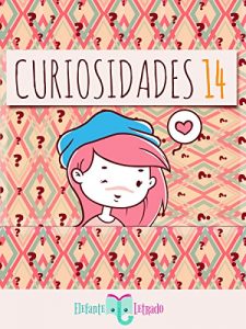 Baixar Curiosidades 14 pdf, epub, eBook