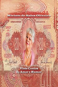 Baixar 20 contos de amor e humor pdf, epub, eBook