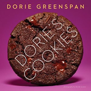 Baixar Dorie’s Cookies pdf, epub, eBook