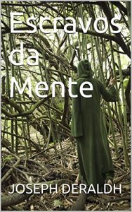Baixar Escravos da Mente pdf, epub, eBook