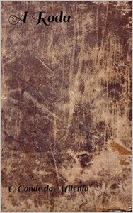 Baixar A Roda pdf, epub, eBook