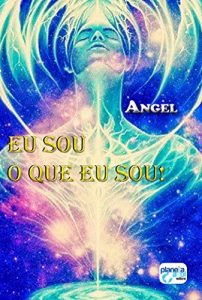 Baixar Eu Sou o Que Eu Sou! pdf, epub, eBook