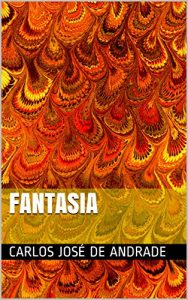 Baixar Fantasia pdf, epub, eBook
