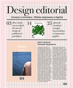 Baixar Editorial Design pdf, epub, eBook