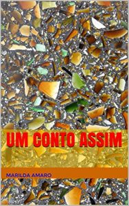 Baixar Um Conto Assim pdf, epub, eBook
