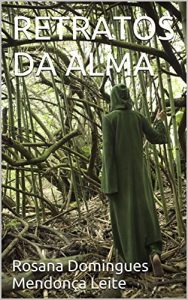 Baixar RETRATOS DA ALMA pdf, epub, eBook