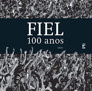 Baixar Fiel 100 anos pdf, epub, eBook
