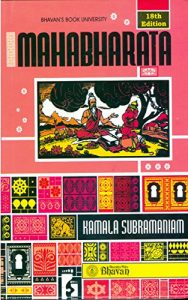 Baixar Mahabharata (English Edition) pdf, epub, eBook