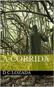 Baixar A corrida pdf, epub, eBook