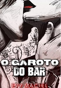 Baixar Meu Querido Estranho: O Garoto Do Bar pdf, epub, eBook