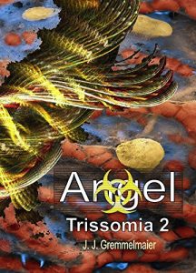 Baixar Angel (Trissomia Livro 2) pdf, epub, eBook