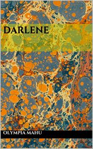 Baixar Darlene pdf, epub, eBook