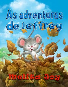 Baixar As Aventuras de Jeffrey pdf, epub, eBook